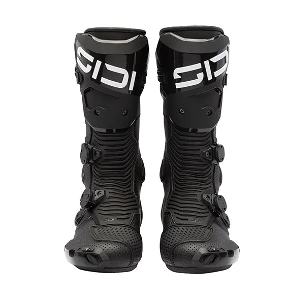 Sidi MAG 2 AIR