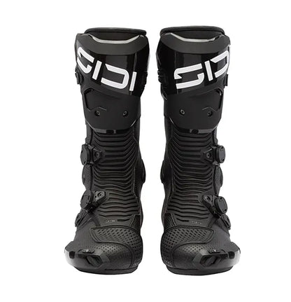 Sidi MAG 2 AIR