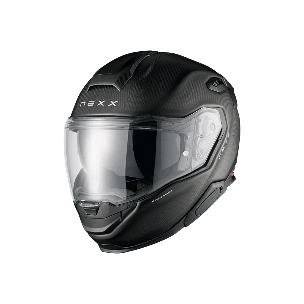 NEXX Helmet X.TR Zero pro - MxProStoreParts