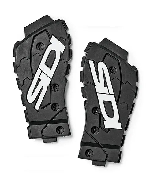 Sidi CF3 Click SRS Soles (156)