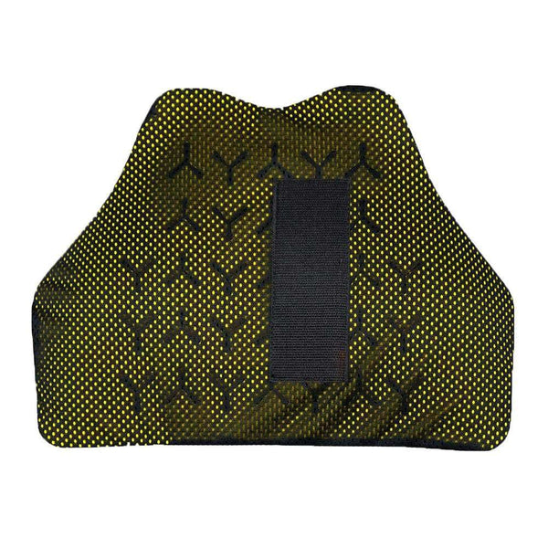 KNOX Micro-lock Chest Upgrade Men - MxProStoreParts