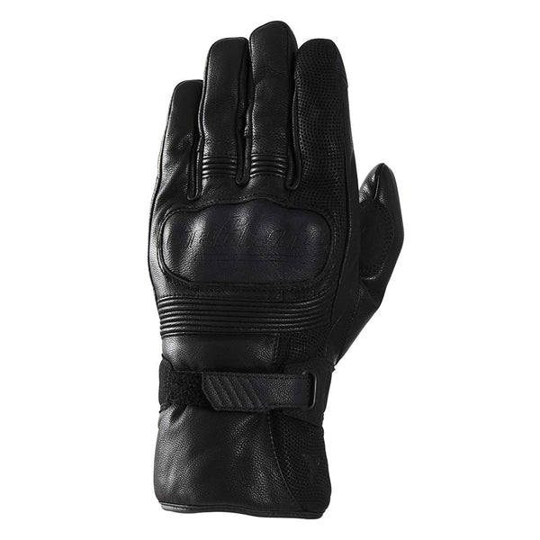 Furygan Gloves Land DK Lady D3O
