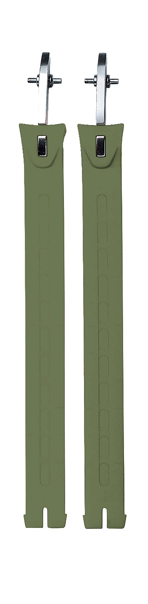 Sidi (Nr. 45) Strap Extra Long