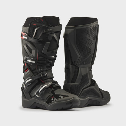 Boot Moto 5.5 FlexLock Enduro Evo
