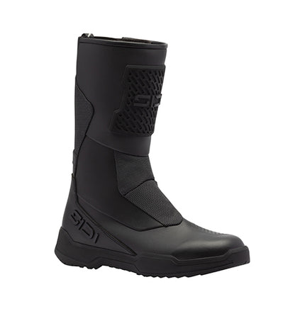 Sidi ORION GTX