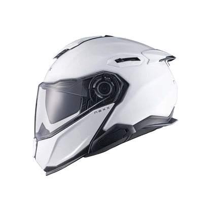 NEXX Helmet X.LIFETOUR - MxProStoreParts