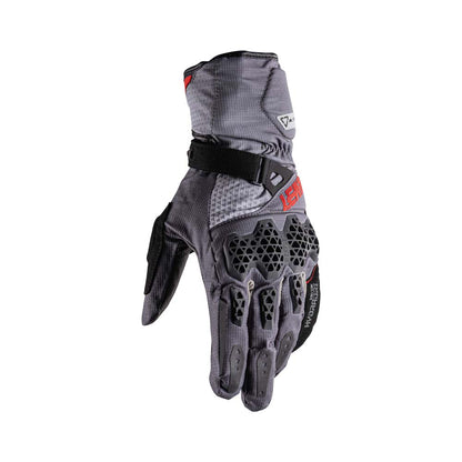 Leatt Glove ADV HydraDri 6.5