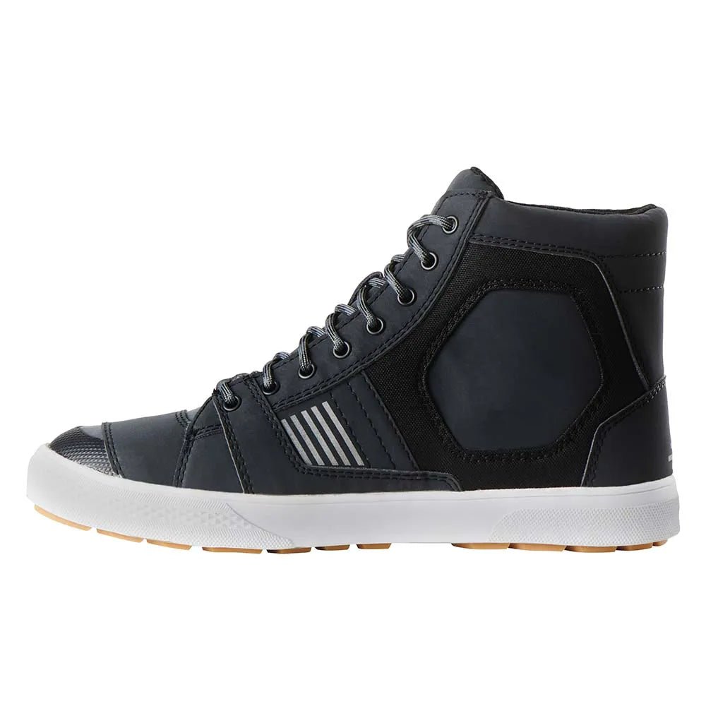 Furygan Shoes Sacramento D3O - MxProStoreParts