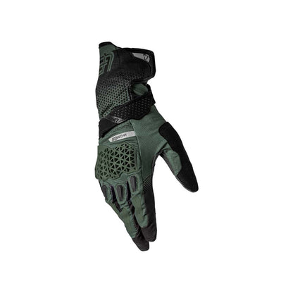 Leatt Glove ADV HydraDri 5.5