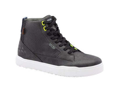 Sidi Arx WP