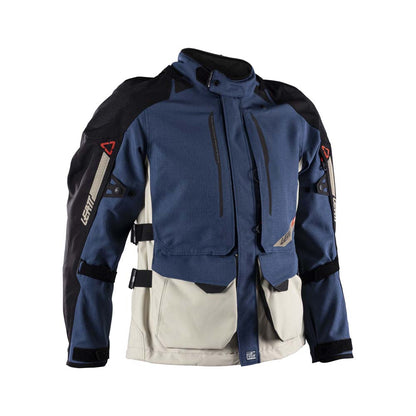 Leatt Jacket ADV DriTour 5.5