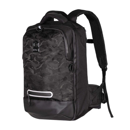 KNOX Bag Eda Everyday Adventure Backpack - MxProStoreParts