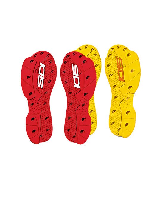 Sidi SMS Supermoto Sole (46)