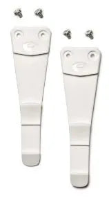Sidi Spare parts Hyper extension system (345)