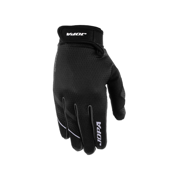 Jopa MX-Gloves MX-14 - MxProStoreParts