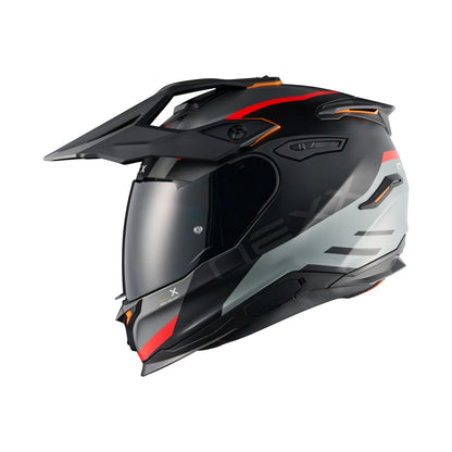 NEXX Helmet Y.TRAVL QUEST - MxProStoreParts