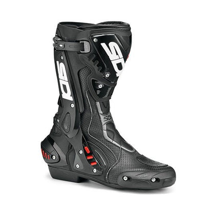 Sidi ST Air