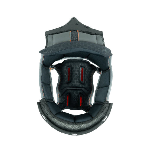 Nexx Spare Parts LINING X.WED3 X.PRO