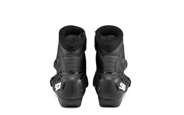 Sidi MID Performer