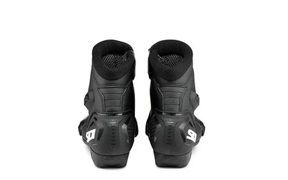 Sidi MID Performer
