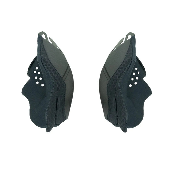 NEXX Spare parts CHEEK PAD X.Lifetour