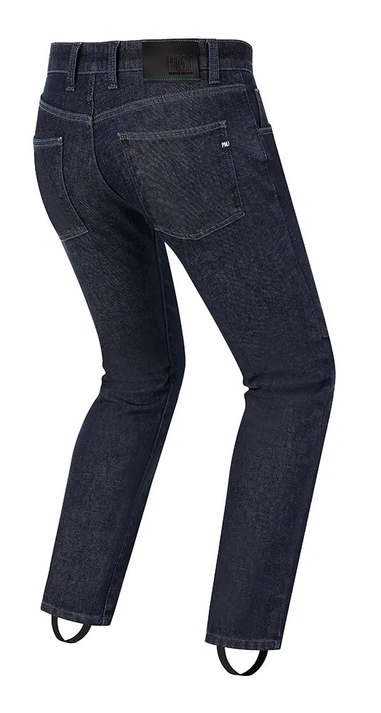 PMJ Jeans Tourer - MxProStoreParts