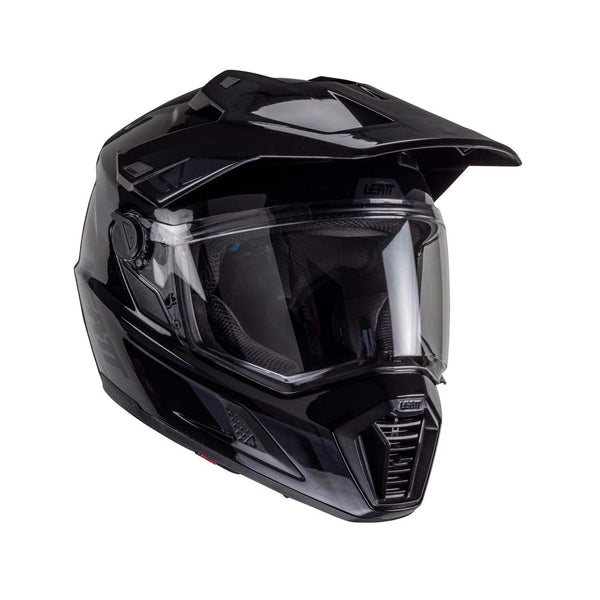 Helmet Kit ADV 8.5