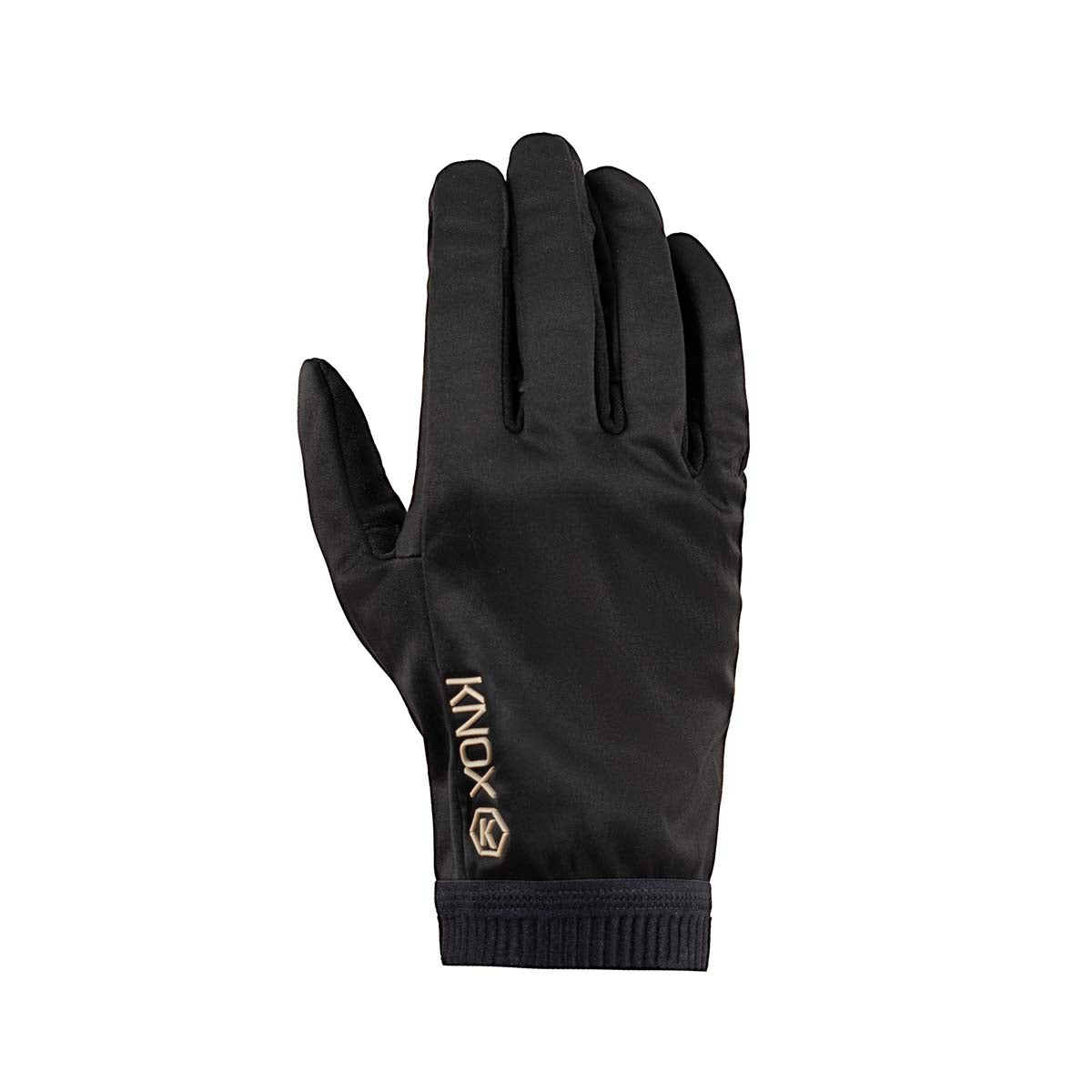 Knox Under Glove - MxProStoreParts