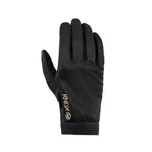 Knox Under Glove