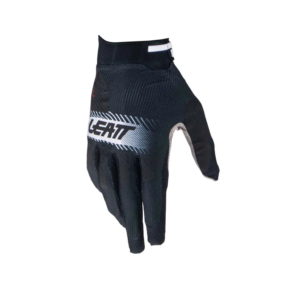 Leatt Glove Moto 2.5 X-Flow Jr