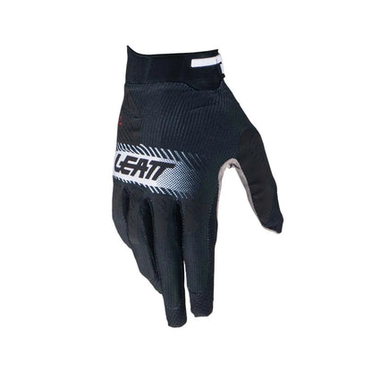 Leatt Glove Moto 2.5 X-Flow Jr