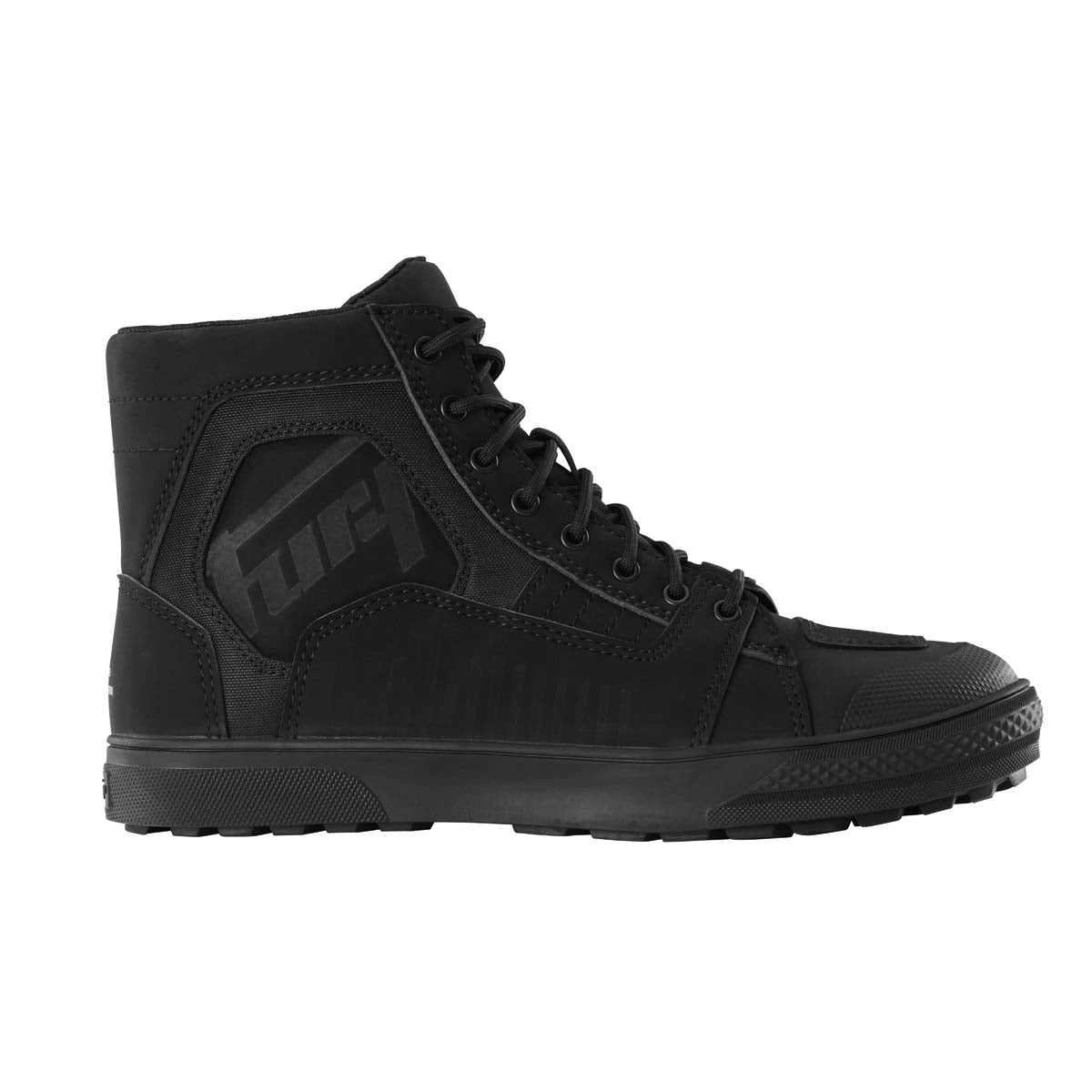 Furygan Shoes Sacramento D3O - MxProStoreParts