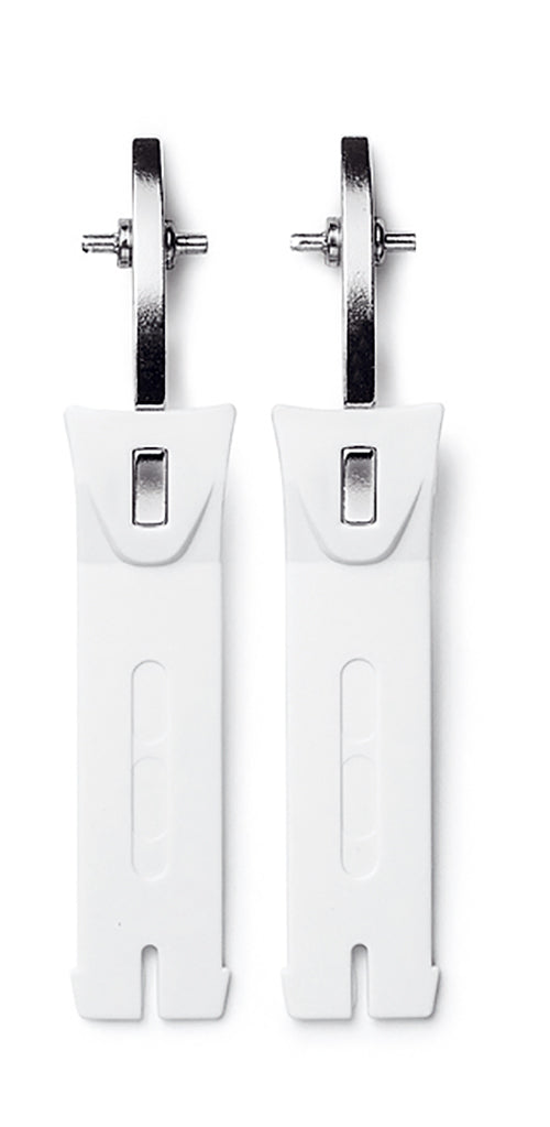 Sidi Strap for Stone Buckle (30) Short