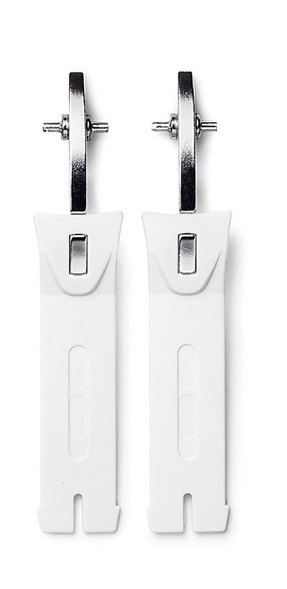 Sidi Strap for Stone Buckle (30) Short