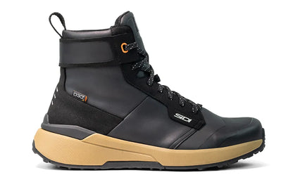 Sidi Nucleus WP HIGH