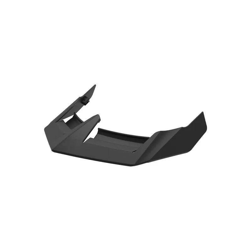 NEXX Spare part PEAK EXTENSOR X.LIFECOUNTRY