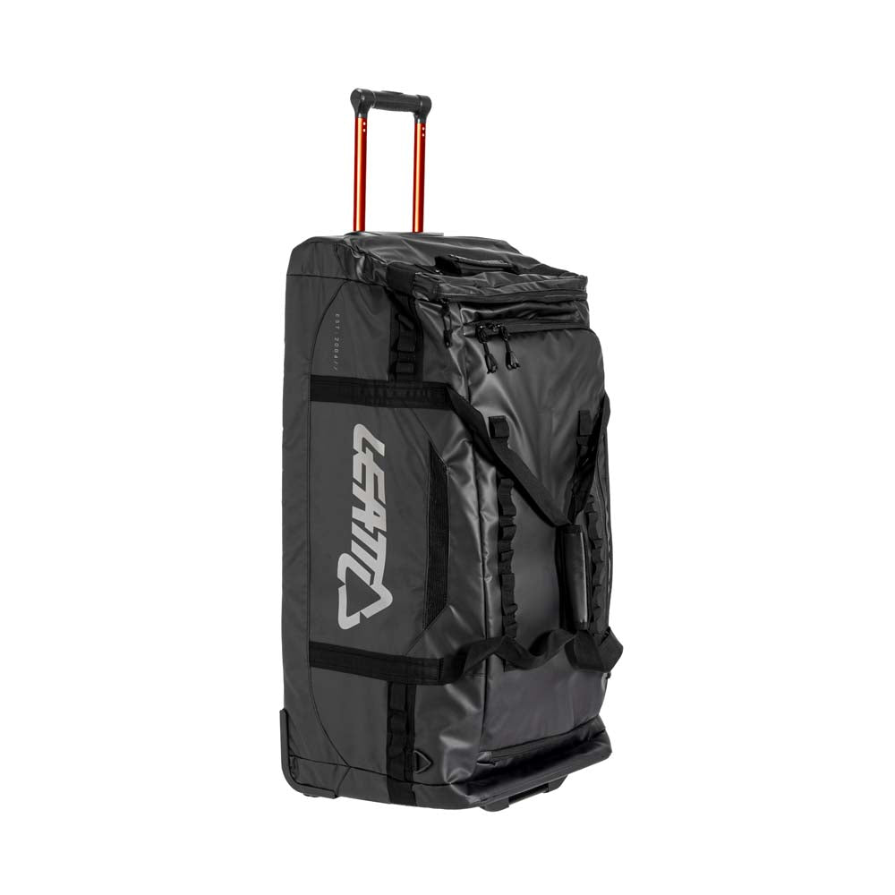 Leatt Roller Bag LEATT 120L - MxProStoreParts