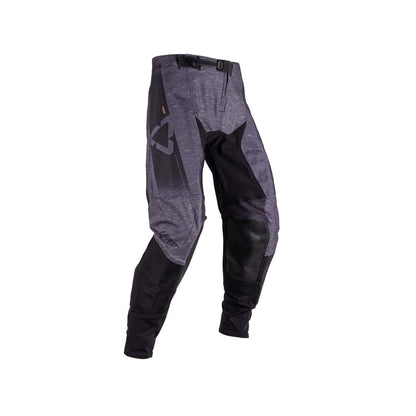 Leatt Pant Moto 4.5 - MxProStoreParts