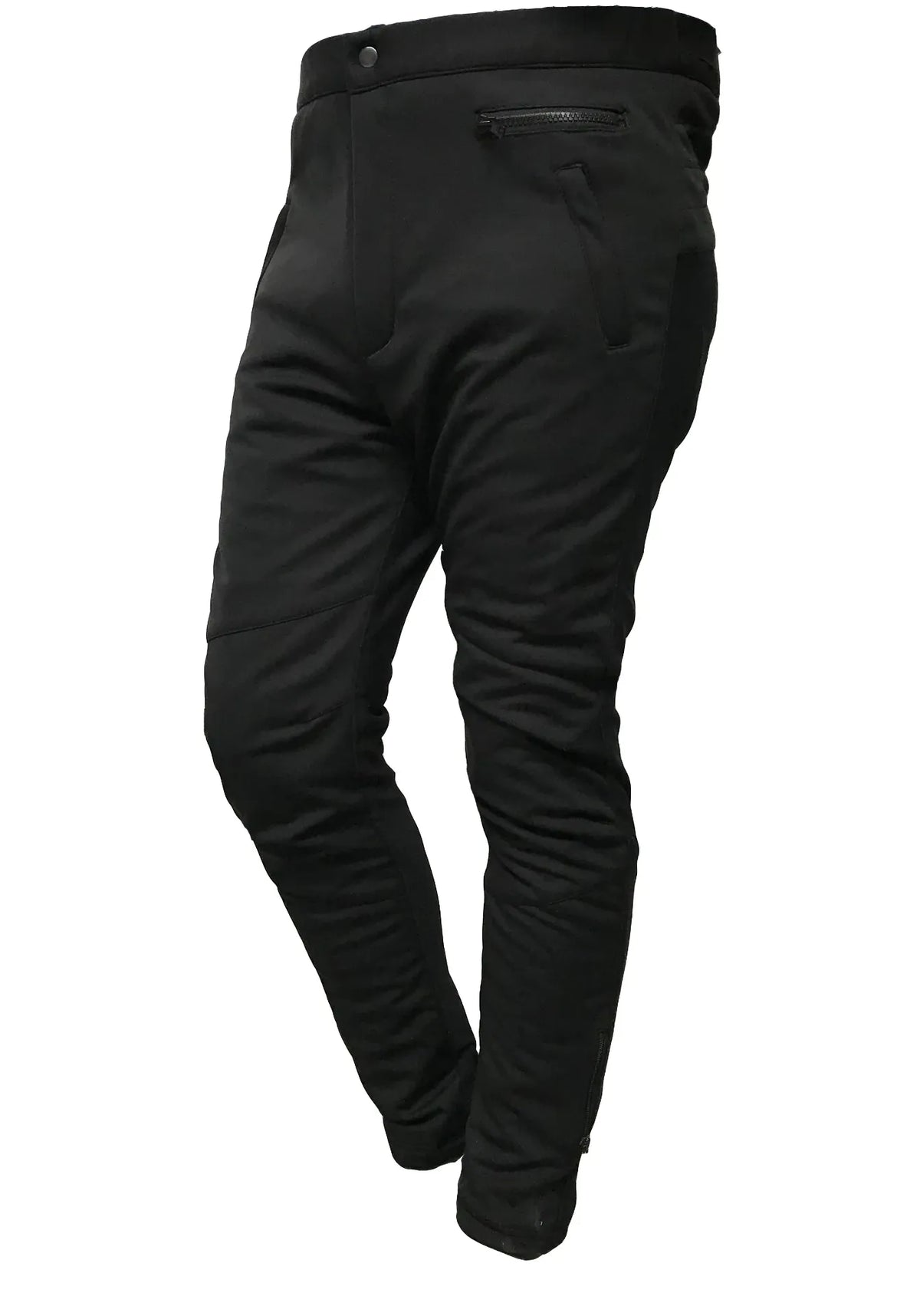 Gerbing Heated Pants