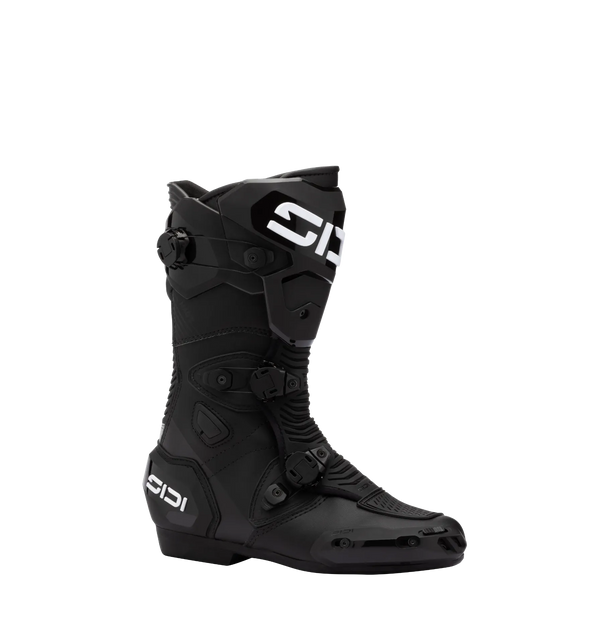 Sidi MAG-2