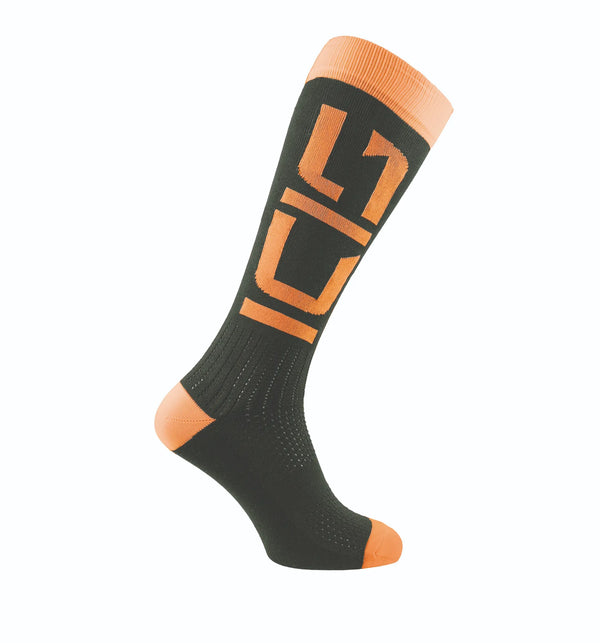 Sidi PRS Off Sprint SOCKS - MxProStoreParts
