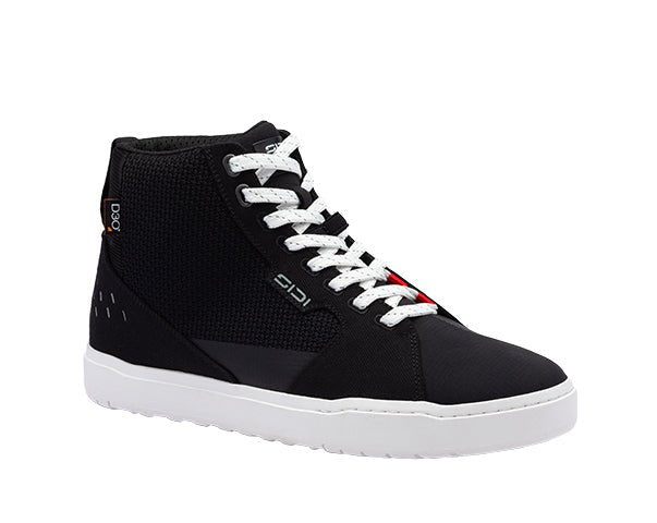 Sidi Arx AIR