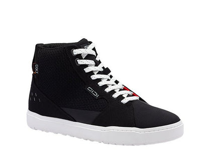 Sidi Arx AIR