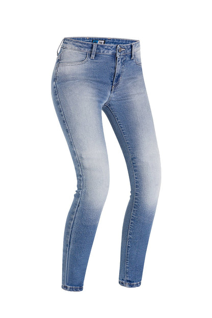 PMJ Ginevra Lady - MxProStoreParts