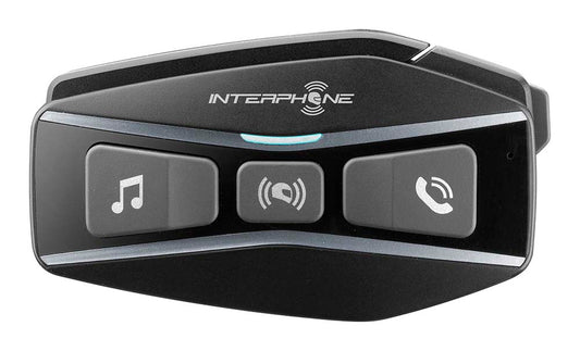 Interphone BT HEADSET U-COM16