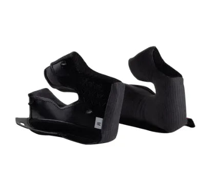 LEATT Cheek Pads ADV 8.5/9.5