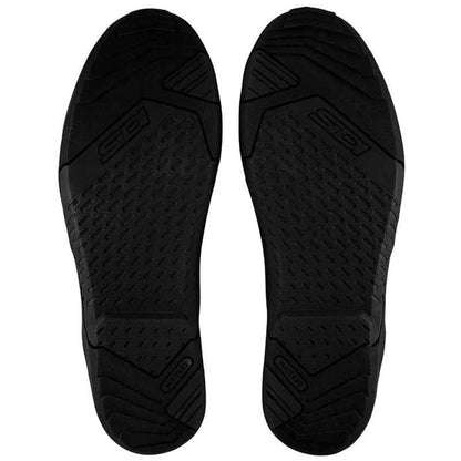 Sidi Materis Rubber Soles (395) - MxProStoreParts
