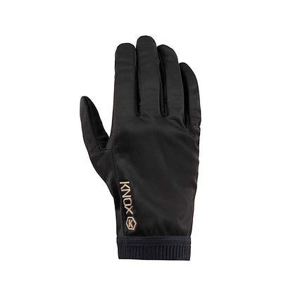 Knox Under Glove - MxProStoreParts