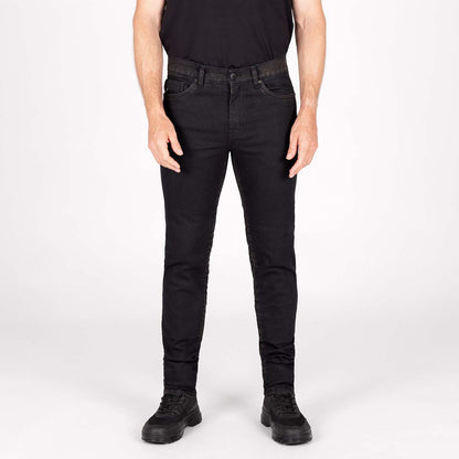 Knox Jeans Men's Colton Slim SHORT - MxProStoreParts