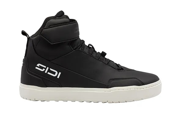 Sidi STRYDA